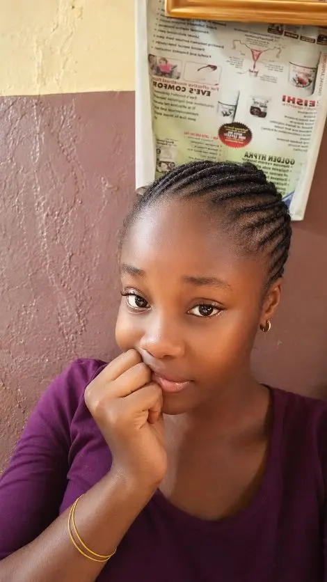 What if your soulmate is probably a Jehovah witness and you never opened the door???๐ค๐ฅน...