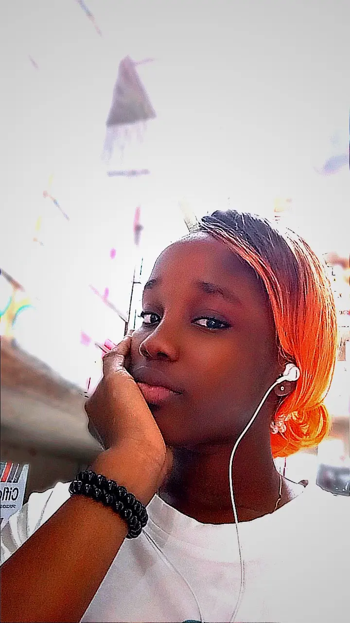 If we fight a lot that means I love u🥹🥹🥹like I fucking love you soo much 🥺🥺🥺