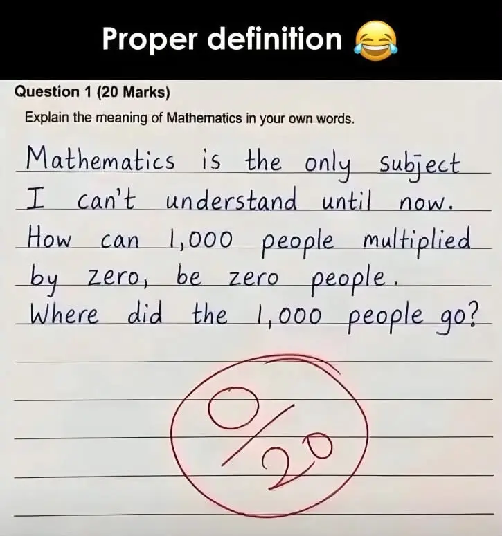 Simple and short 😂😭😂😭
#Trending 
#LekeeLekeeFamily