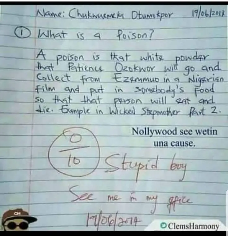 Simple and short 😭😂😭😂
#LekeeLekee 
#Trending #LekeeLekeeFamily