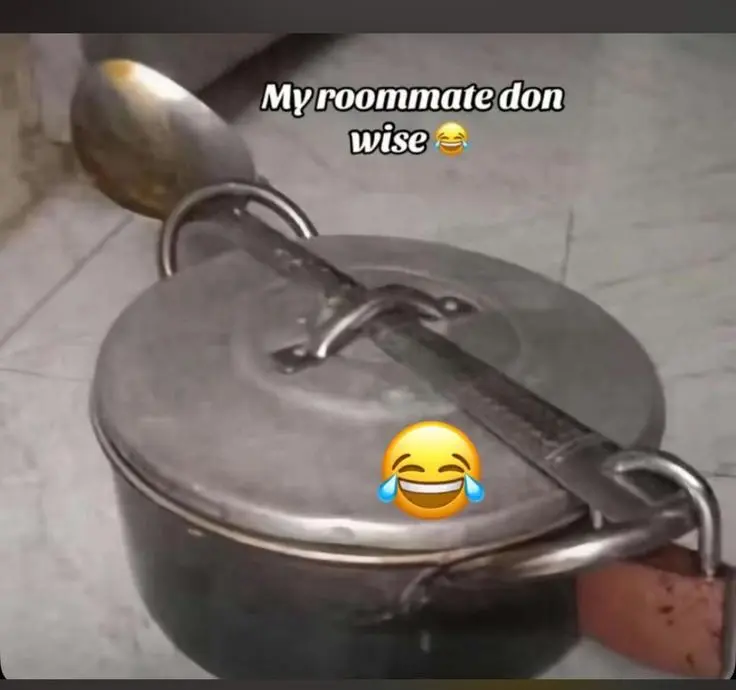 Nkechi don over wise ooo🤭😂😭#Viral 
#Trending 
#LekeeLekeeFamily