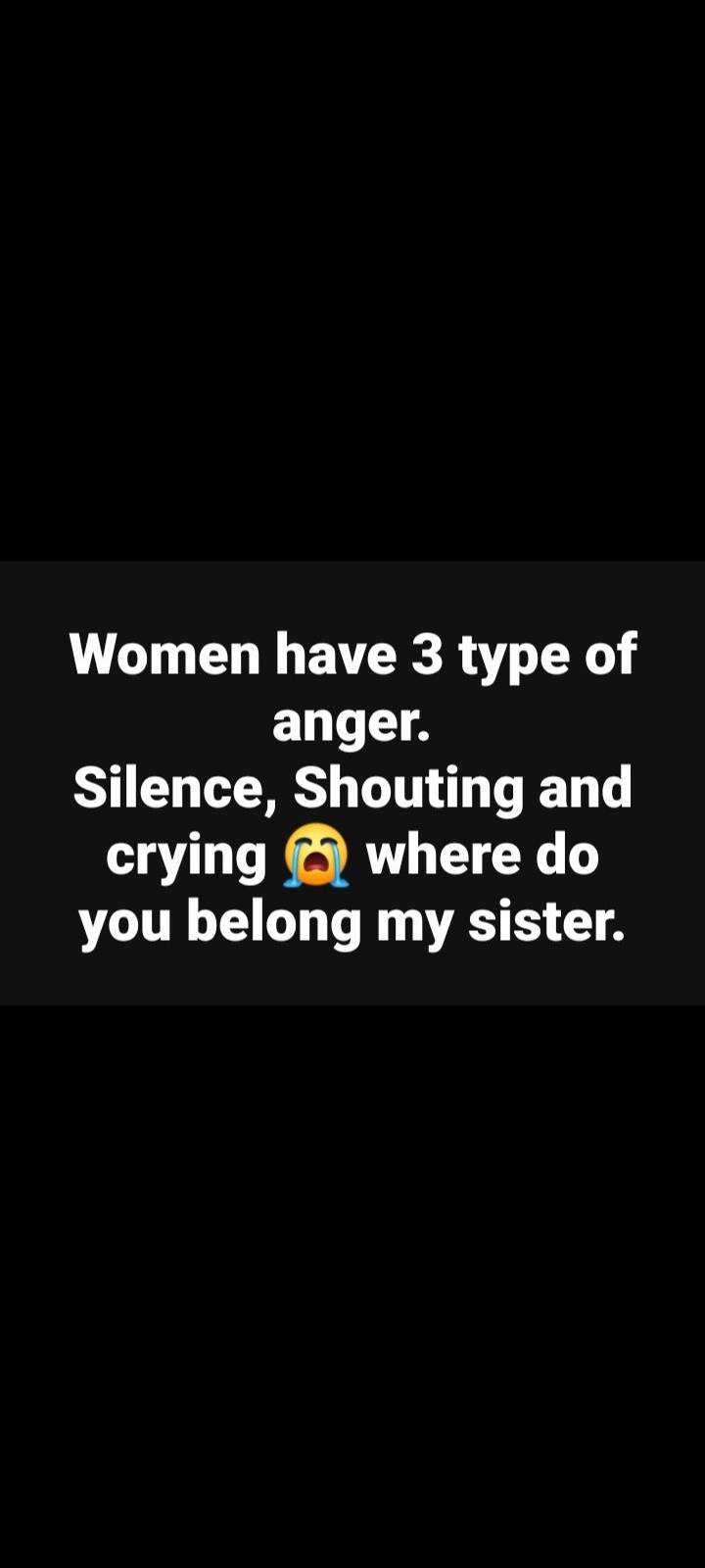 LoL, dis people and their weirdness 😂😂🤩🥳🙌