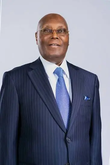 Atiku Abubakar: A Life in Public Service and Politics
Atiku Abubakar, born on 25 November 1946 in J...