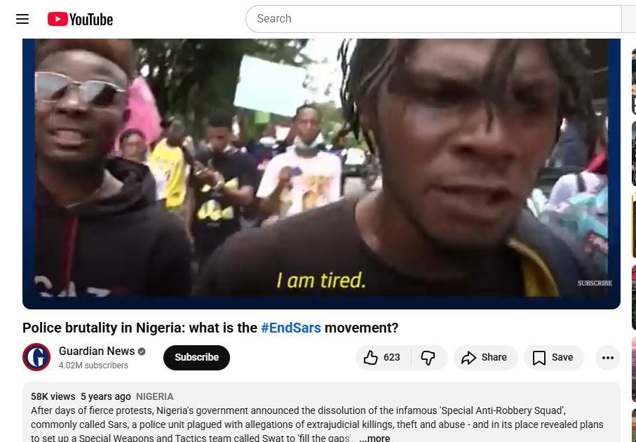 https://www.legit.ng/entertainment/celebrities/1654933-desmond-elliot-forced-apologise-man-revisited...