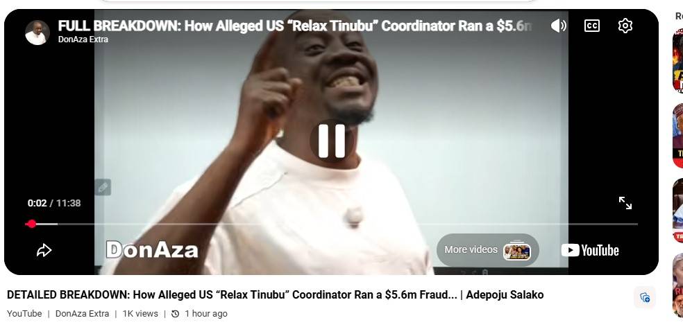 https://www.bing.com/videos/riverview/relatedvideo?q=US+tinubu+relax+coordinator+arrested&mid=A0FAA7...