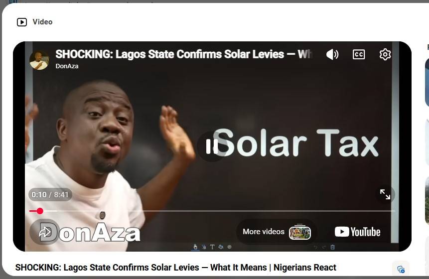 https://www.bing.com/search?q=lagos+state+nigerian+solar+compliance&cvid=8286f2f748c349969cfd2f25953...
