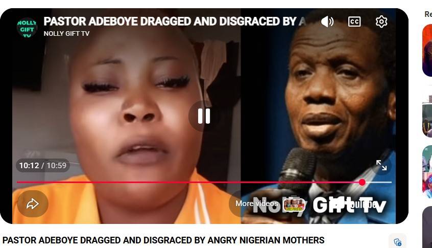 https://www.bing.com/search?q=pastor+adeboye+dragged+and+disgraced+by+angry+nigerian&cvid=c46f45e4b7...