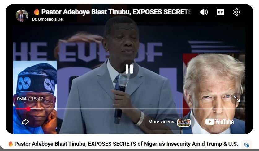 https://www.bing.com/search?q=pastor+adeboye+dragged+and+disgraced+by+angry+nigerian&cvid=c46f45e4b7...