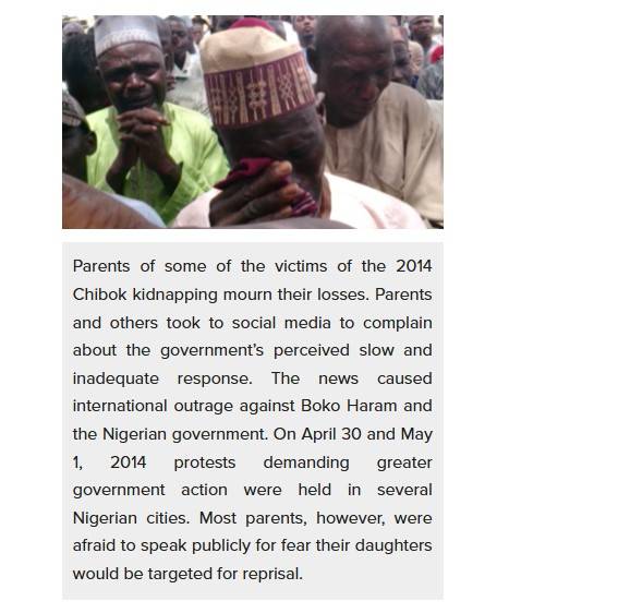 https://courses.lumenlearning.com/suny-worldhistory/chapter/38-4-2-nigeria-and-boko-haram/