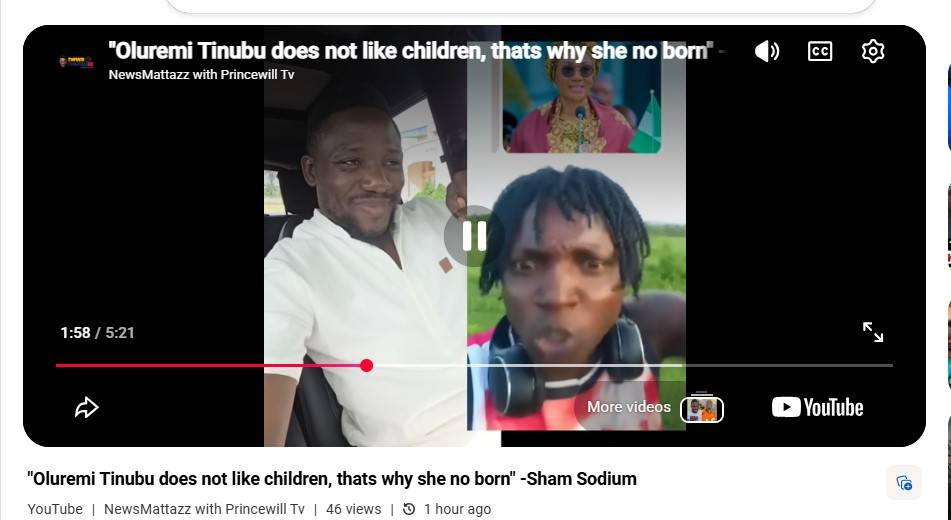 https://www.bing.com/videos/riverview/relatedvideo?q=oluremi+tin%3dubu+does+not+like+chidren+that%60...