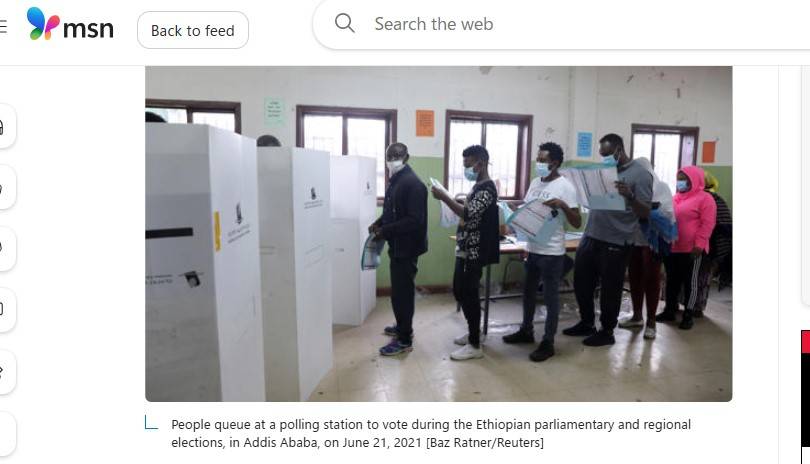 https://www.msn.com/en-us/news/opinion/ethiopia-s-election-is-about-affirming-national-commitment-to...