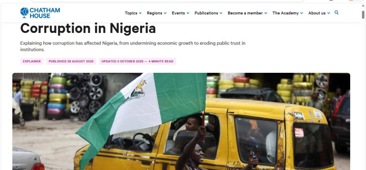 https://www.chathamhouse.org/2025/08/corruption-nigeria?utm_source=copilot.com