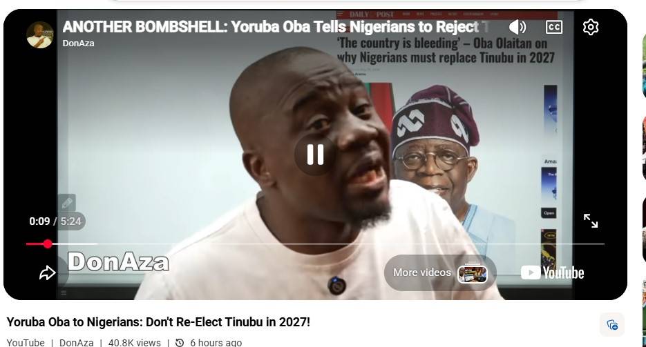 https://www.bing.com/videos/riverview/relatedvideo?q=yoruba+oba+tells+nigerians+to+reject+tinubu+in+...