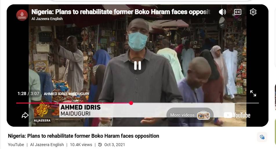 https://www.britannica.com/topic/Boko-Haram
https://www.bing.com/videos/riverview/relatedvideo?q=ho...