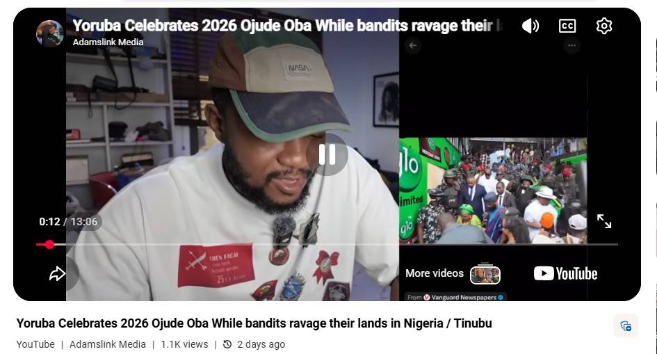 https://historicalnigeria.com/boko-haram-insurgency-historical-roots-and-contemporary-impact/?utm_so...