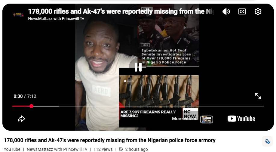 https://www.bing.com/videos/riverview/relatedvideo?q=178%2c000+rifles+and+ak+47+missing+in+the+niger...