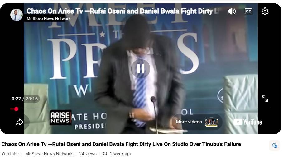 https://www.bing.com/videos/riverview/relatedvideo?q=bwala+fights+on+tv+gets+shamed+again&&mid=48932...
