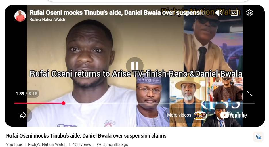 https://www.bing.com/videos/riverview/relatedvideo?q=bwala%20fights%20on%20tv%20gets%20shamed%20agai...