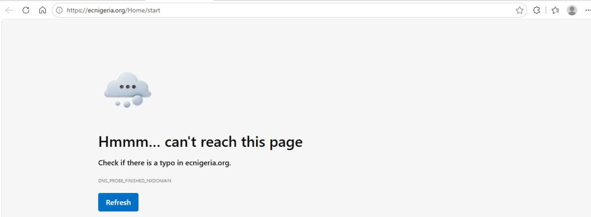 https://www.inecnigeria.org/wp-content/uploads/2023/02/Electronic_Transmission___Collation_Of_Result...