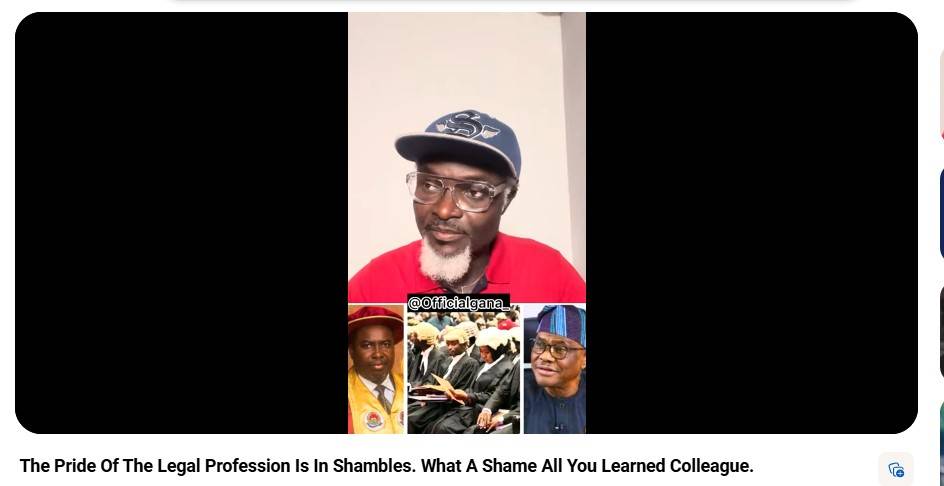 https://www.bing.com/videos/riverview/relatedvideo?q=the+pride+of+the+legal+profession+is+in+shamble...
