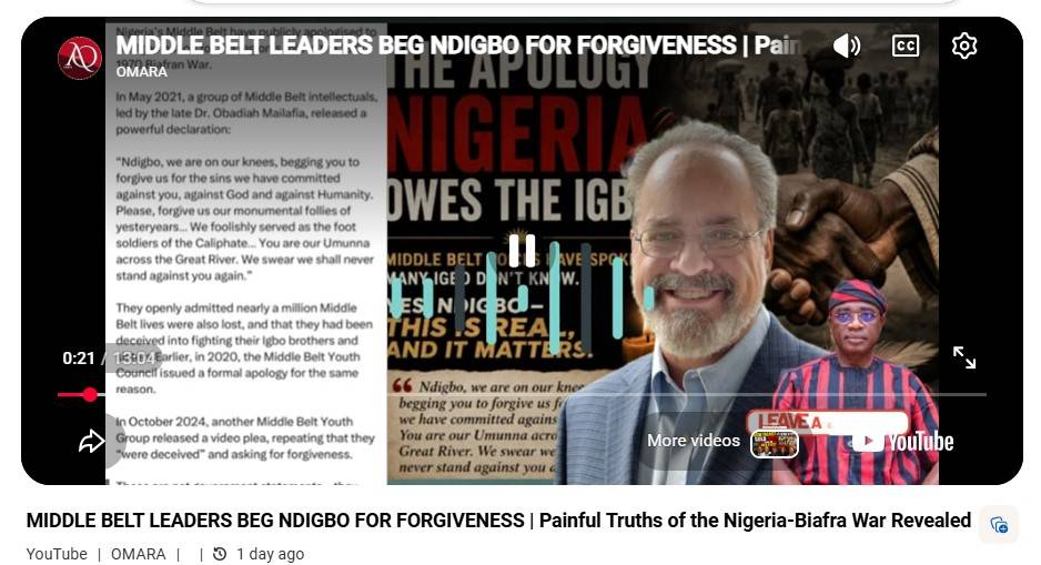 https://www.bing.com/videos/riverview/relatedvideo?q=the+igbos+should+stop+discussing+biafra+and+MNK...