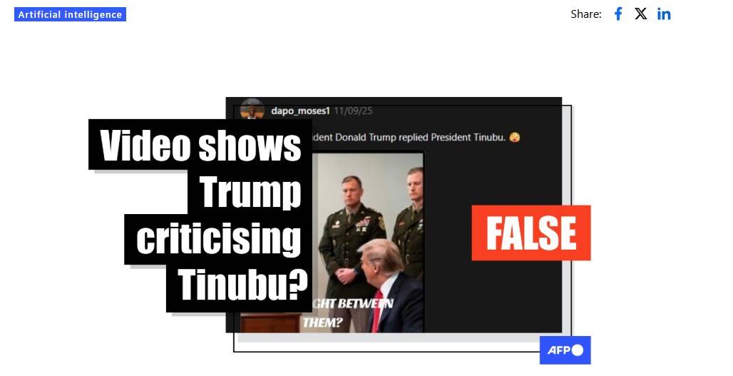 https://factcheck.afp.com/doc.afp.com.86BU89E?utm_source=copilot.com
https://factcheck.thecable.ng/...