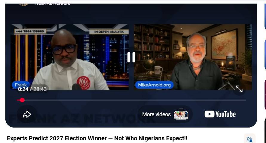 https://www.bing.com/videos/riverview/relatedvideo?q=experts+predicts+a+political+earthquake+in+nige...