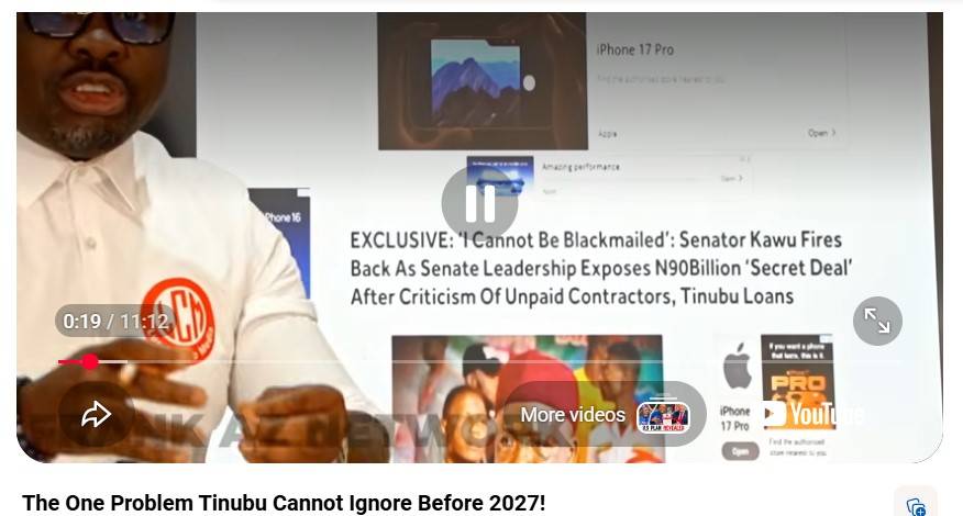 https://www.bing.com/videos/riverview/relatedvideo?q=experts%20predicts%20a%20political%20earthquake...