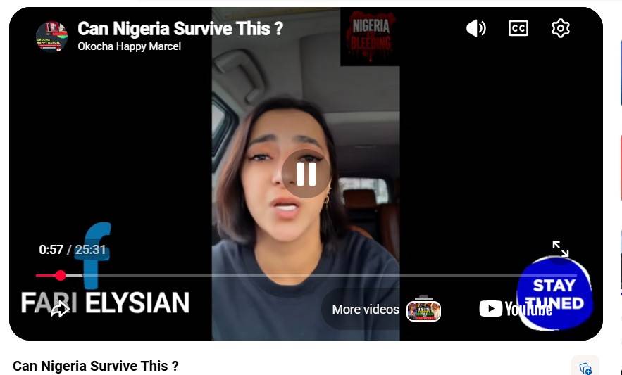 https://www.bing.com/videos/riverview/relatedvideo?q=will%20nigeria%20survive%20this&mid=740BF1F2F43...