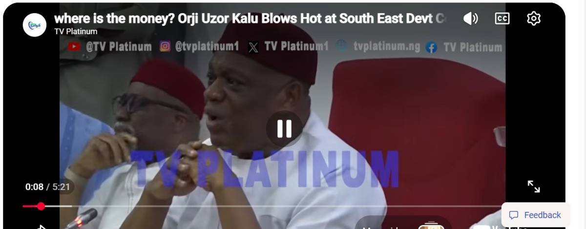 https://www.bing.com/videos/riverview/relatedvideo?q=where+is+the+money+orji+uzor+kalu+blows+hot+at+...