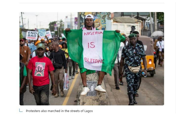 https://www.msn.com/en-us/news/world/nigeria-security-officials-fire-teargas-at-protesters/ar-AA25ug...