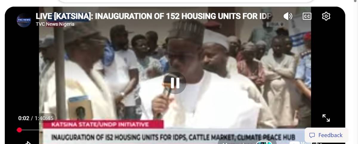 https://www.bing.com/videos/riverview/relatedvideo?q=katsina+inauguration+of+152+units+for+IDPs+catt...