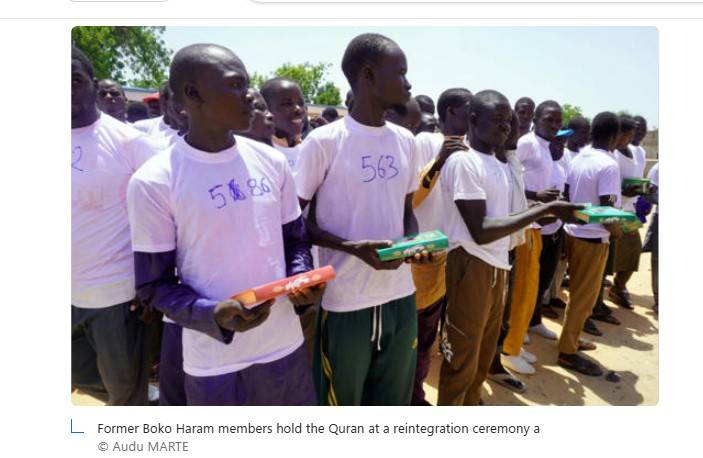 https://www.msn.com/en-us/news/world/nigeria-s-ex-jihadists-seek-new-lives-after-vocational-training...
