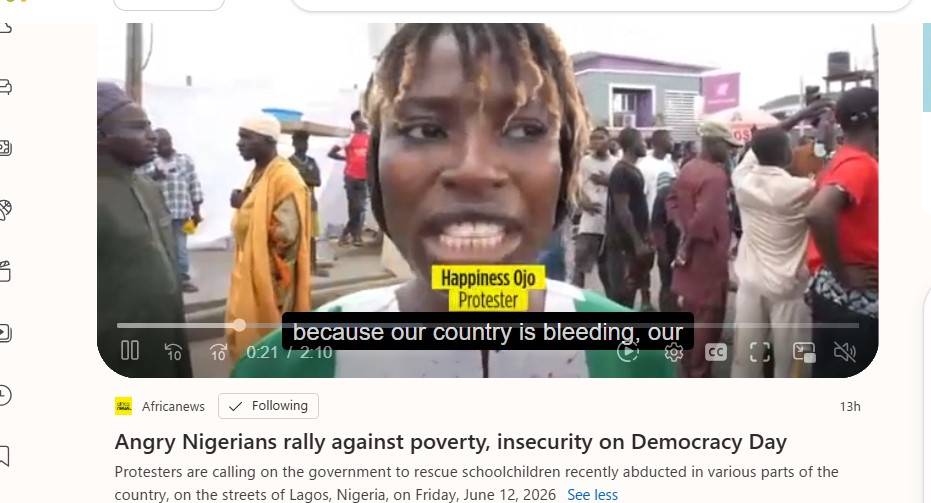 https://www.msn.com/en-us/news/world/angry-nigerians-rally-against-poverty-insecurity-on-democracy-d...