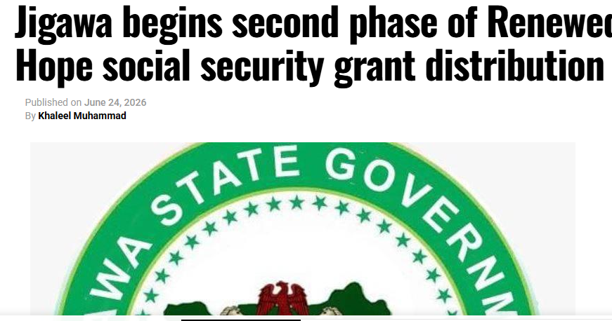 Respectfully sirs these is a joke & global embarrassment kindly do the needful sirs the commissioner...