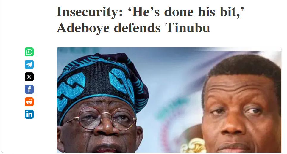 Your Excellency President Tinubu, opposition parties, independent candidates, courts, efcc 240 milli...