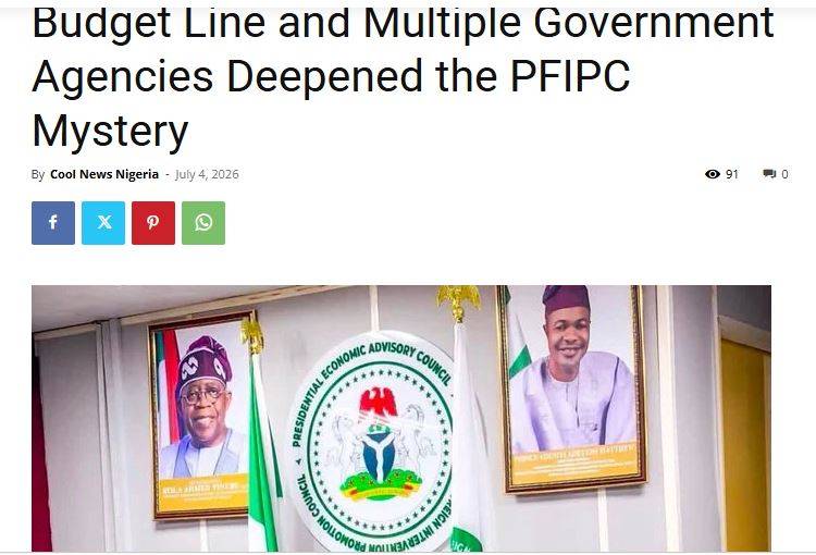 Your Excellency President Bola Ahmed Tinubu, opposition parties, independent candidates, courts, efc...
