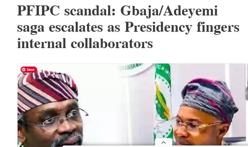 Your Excellency President Tinubu, opposition parties, independent candidates, courts, efcc 240 milli...