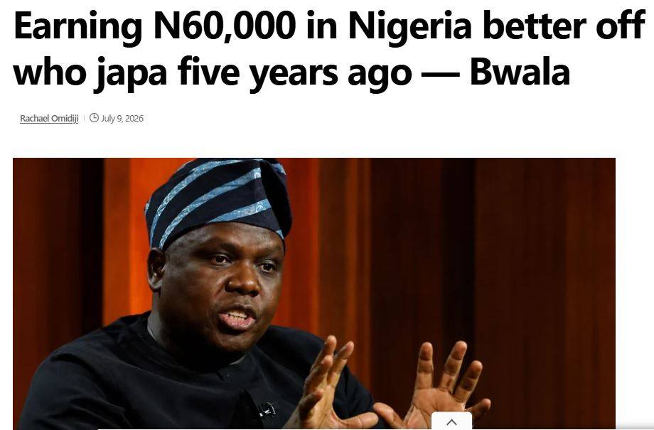 Respectfully ₦60,000 is worth about $43.50–$43.80 USD.
The exact mid‑market rate from today’s searc...