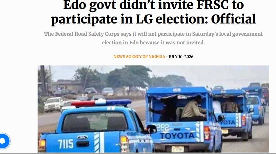 Your Excellency President Tinubu, opposition parties, independent candidates, courts, efcc 240 milli...