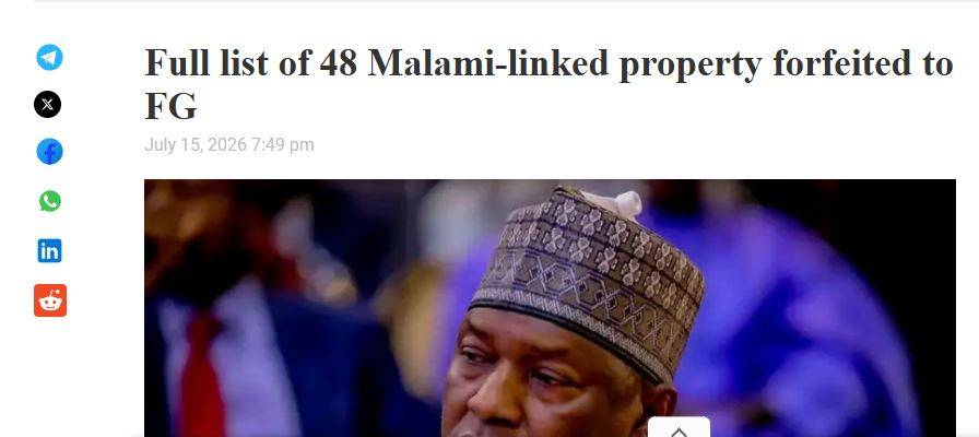 Your Excellency President Tinubu, opposition parties, independent candidates, efcc, courts, 240 mill...