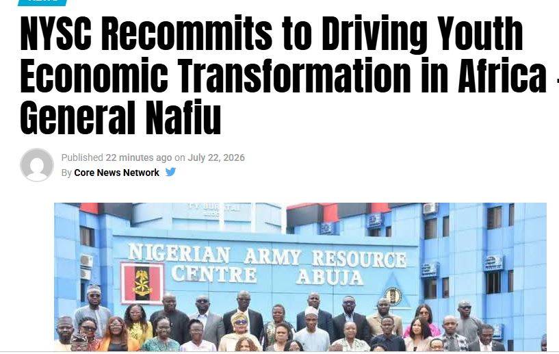 Your Excellency President Bola Ahmed Tinubu, opposition parties, independent candidates, courts, efc...