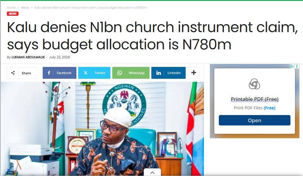 Your Excellency President Tinubu, opposition parties, independent candidates, courts, efcc 240 milli...