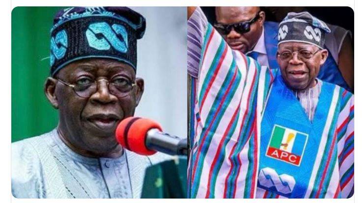 Your Excellency President Tinubu, 240 million Nigerians write to you as concerned Nigerians who are...