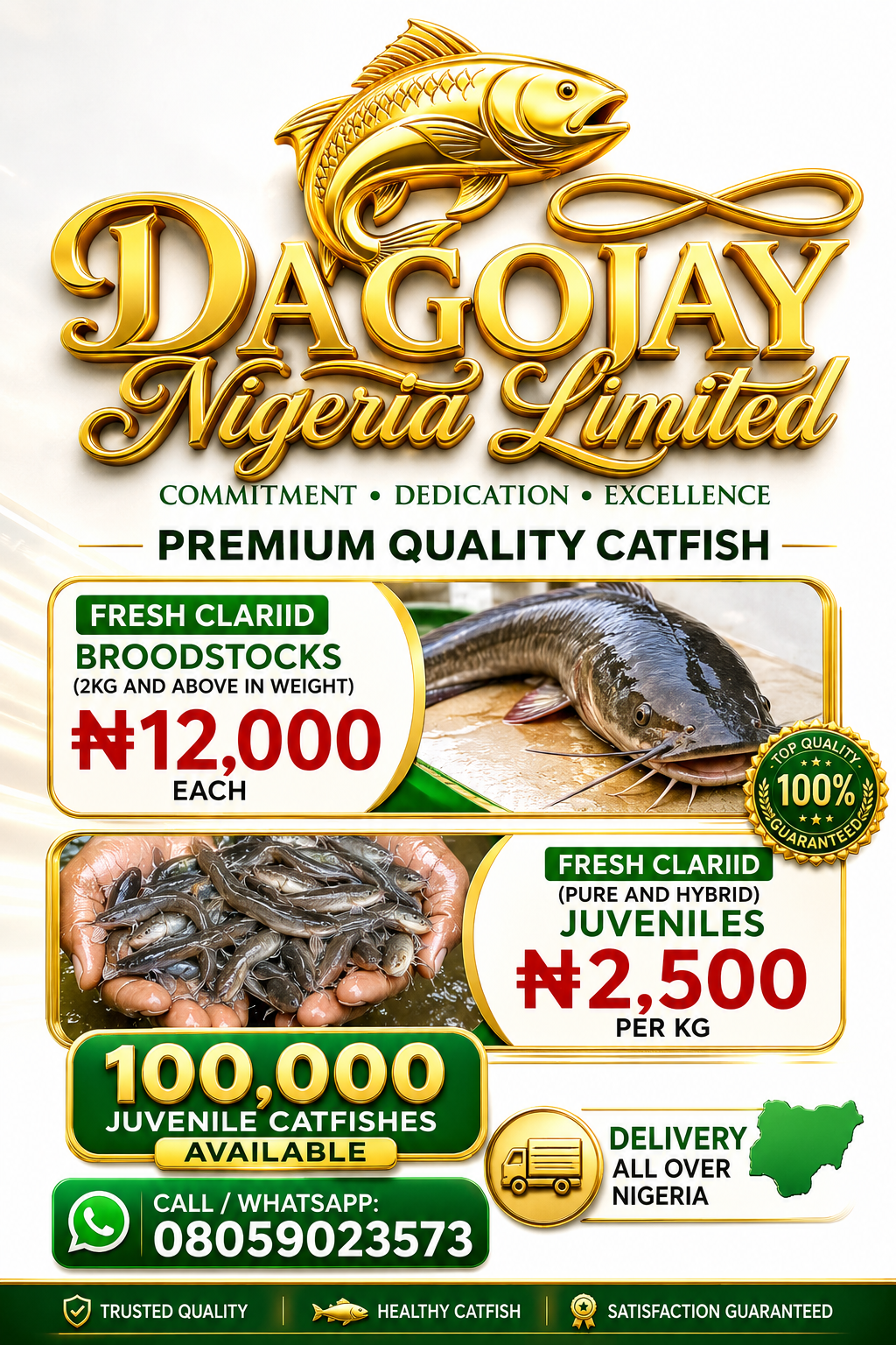 Goodmorning people. Another day to market my wares😀. Buy, buy, buy! Delivery is nationwide. Enjoy...