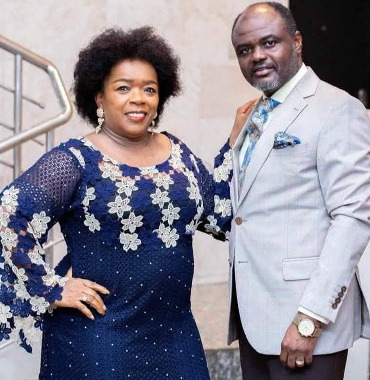 *CHRISTOCENTRIC MEAL*
*DR ABEL DAMINA*
*THURSDAY JULY 30, 2026*
http://www.youtube.com/@abeldaminami...