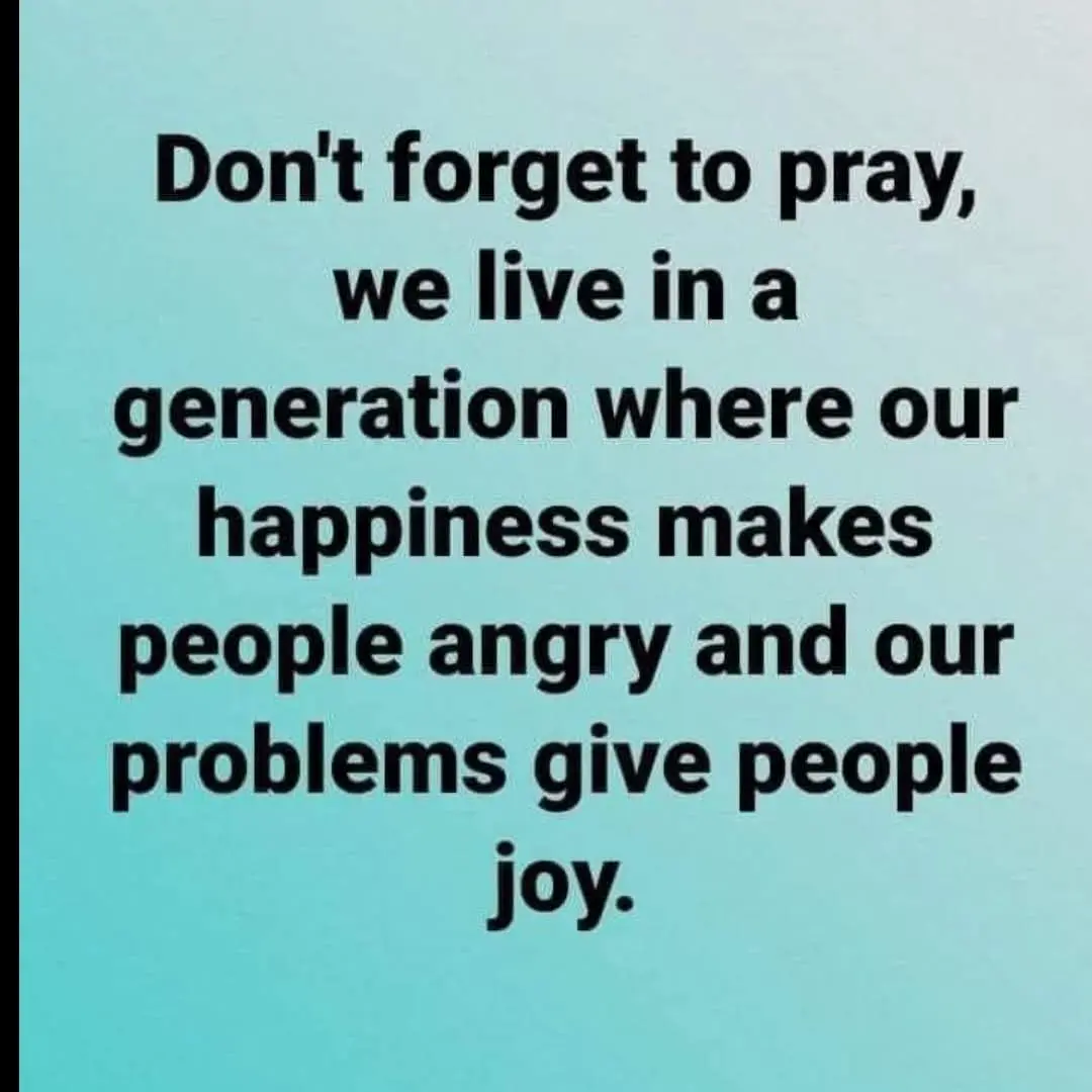Post by Jane Okafor