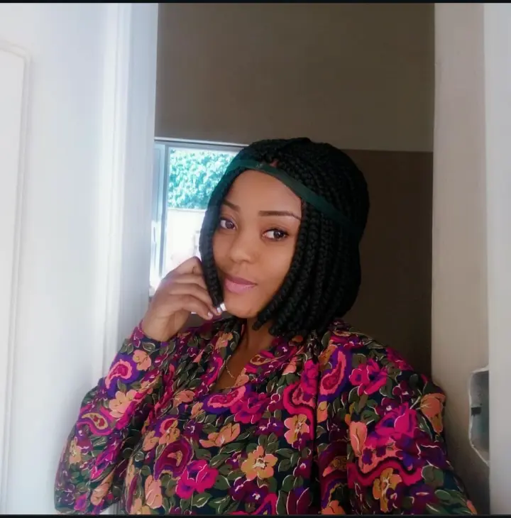 As seen on the street of Facebook🥺🥺🥺
I went to INEC office in Surulere to collect my PVC. I took...