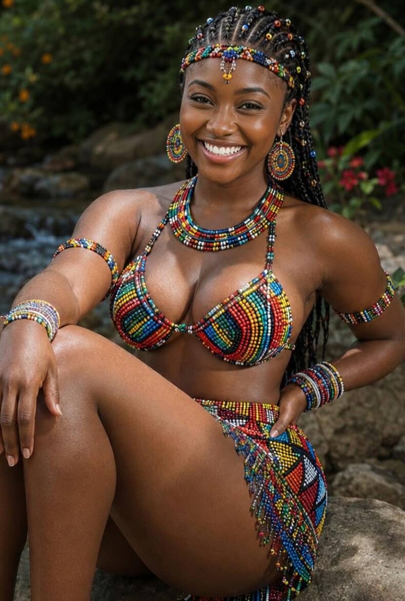 Caught me smiling like this because I just spotted someone who knows how to make a girl’s heart race...