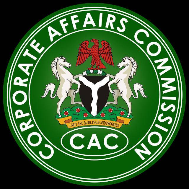 "CAC Annual Returns — The Obligation Every Registered Nigerian Business Has and Most Are Ignoring"...